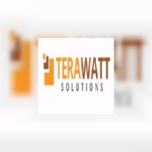 TeraWattSolutions