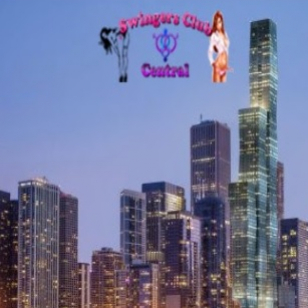 Swingers Club Central Chicago Online Presentations Chan image photo
