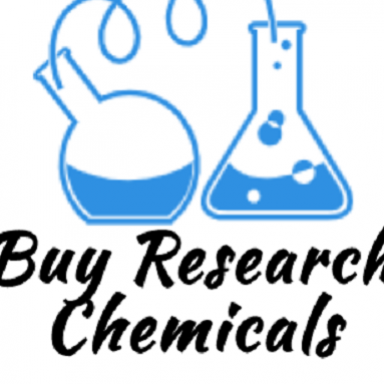 chembuyresearch