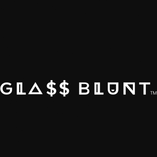 GlassBlunt