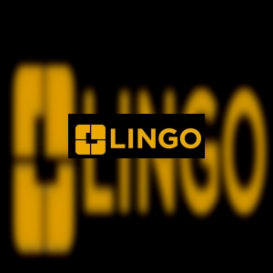 learnlingo