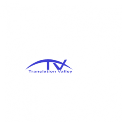 translationvalley