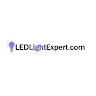 ledlightexper
