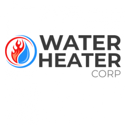 waterheatercorp