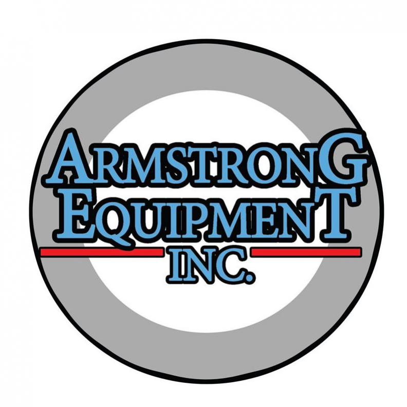 ArmstrongEquipment