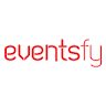 eventsfy