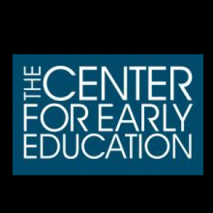centerforearlyeducation