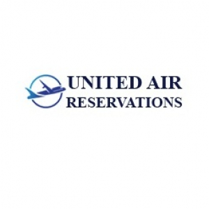 unitedairreservations