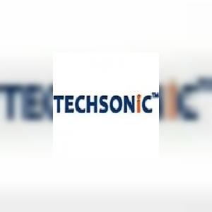 TechsonicSeo
