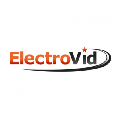 electrovid