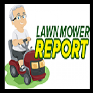 lawnmowerreport
