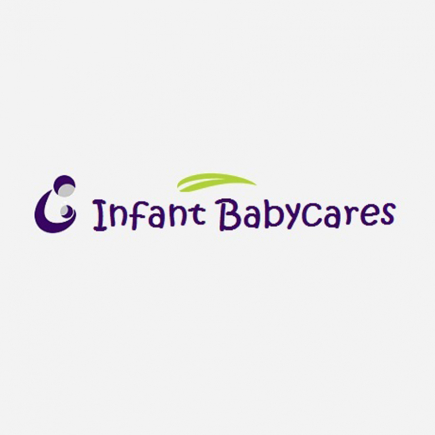 infantbabycares