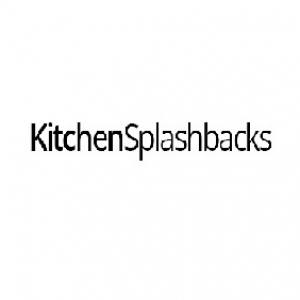 kitchensplashbacks