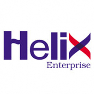 Helix_India