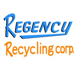 regencyrecyclingcorp