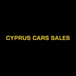 cypruscarssales