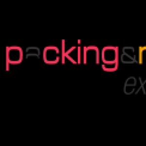 packingmovingexpert