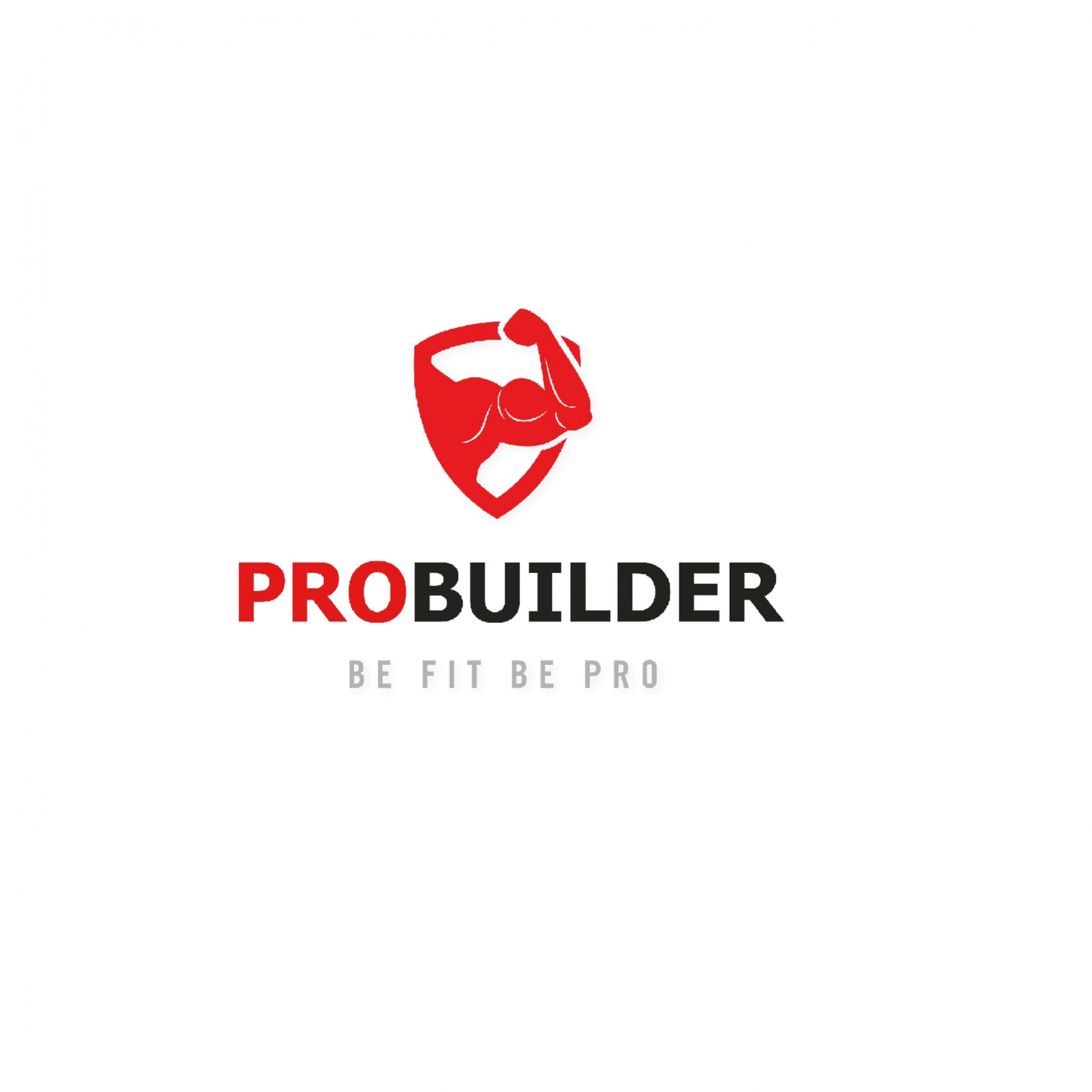 ProBuilder