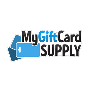myGiftCardSupply