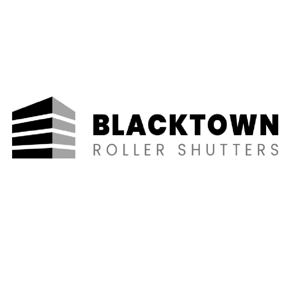 blackownrollershutters