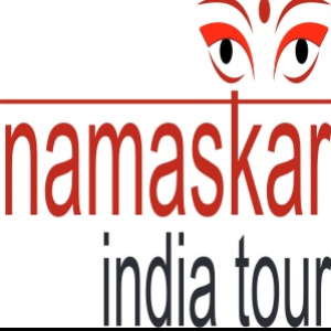 namaskarindiatour
