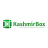 Kashmirbox