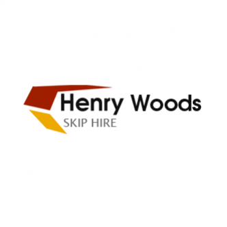 henrywoods