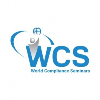 worldcompliance