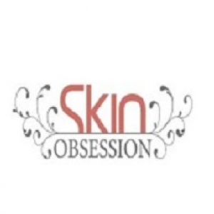 skinobsession