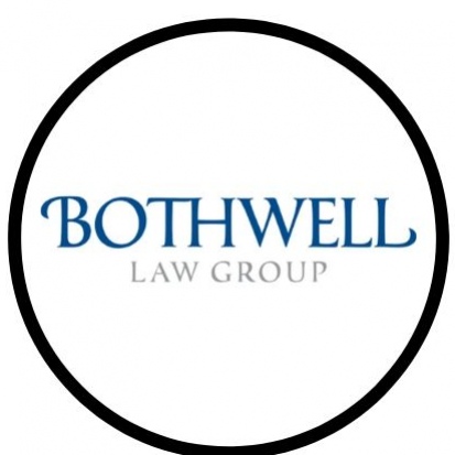 BothwellLawGroup
