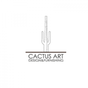 cactusart