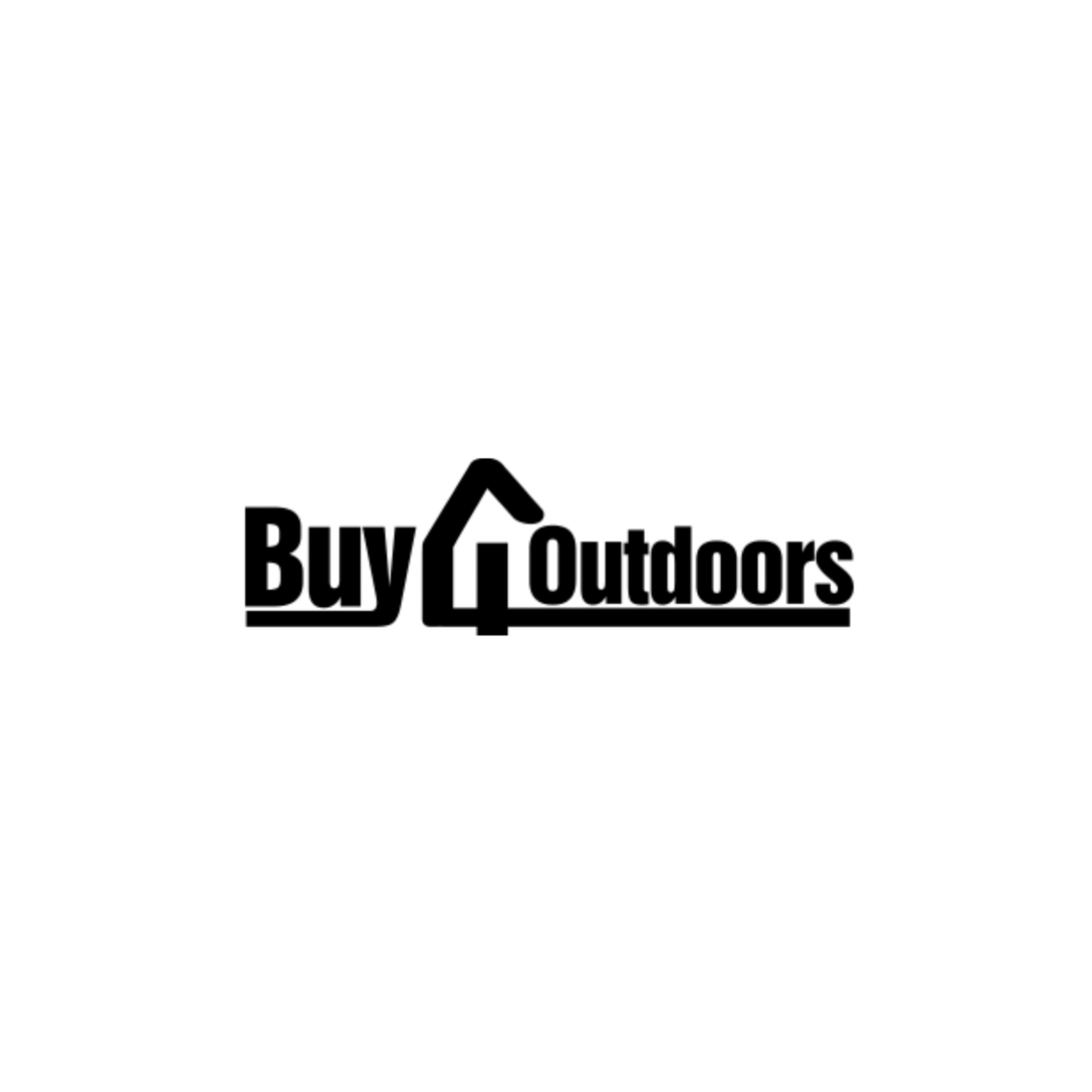 buy4outdoors
