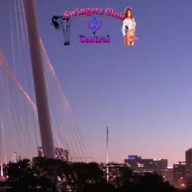 Swingers Club Central Dallas Online Presentations Channel