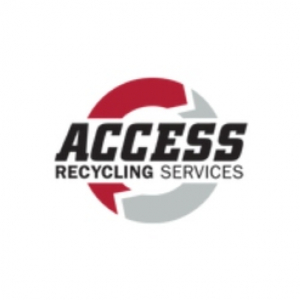 accessrecycling
