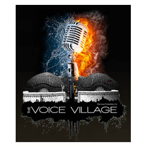 voicevillage