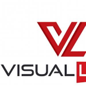 visuallive
