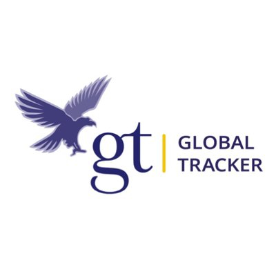 gtglobaltracker