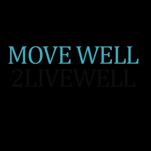 movewell2