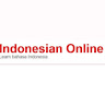 indonesianonline