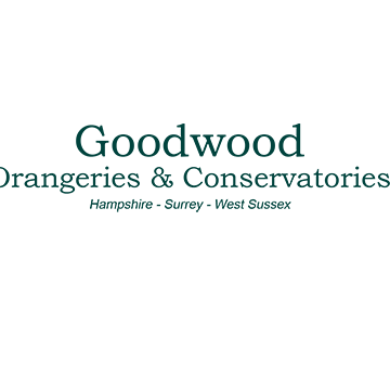 goodwoodorangeries