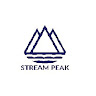 streampeak