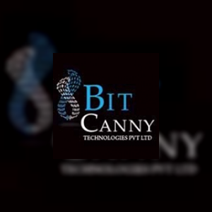 BitCanny