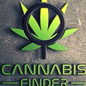 cannabisseomarketing