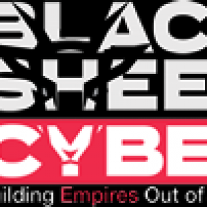 blacksheepcyber