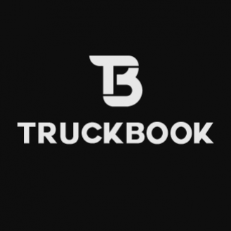 truckbook