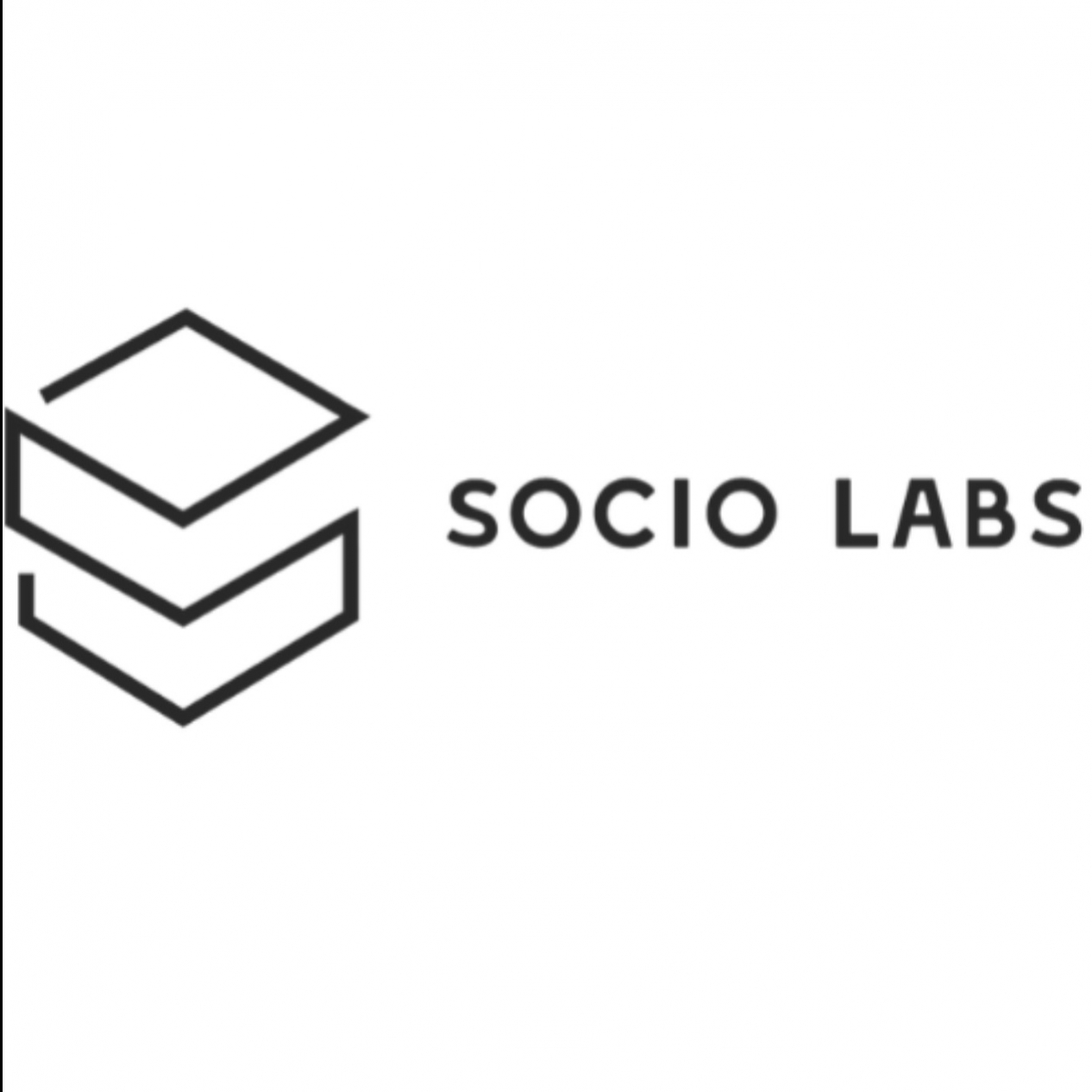 sociolabs