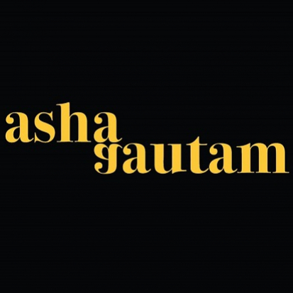 Ashagautam