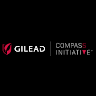 gileadcompassinitiative