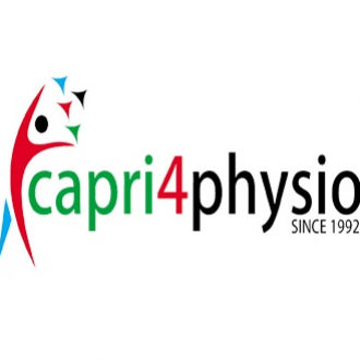 capri4physio
