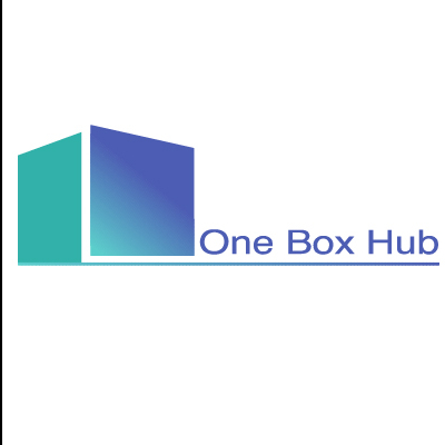 oneboxhub